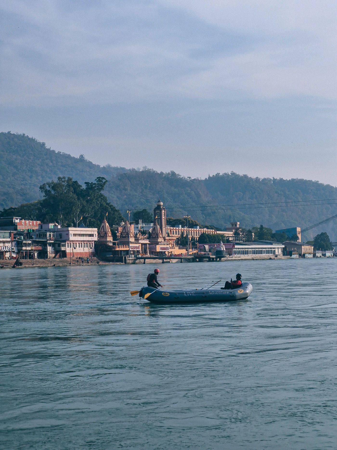 Prayagraj 2