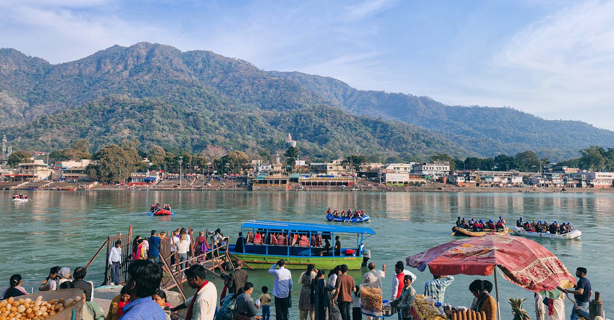 高雄捷運蜜柑站長國際行銷再升級 打開海外市場新契機