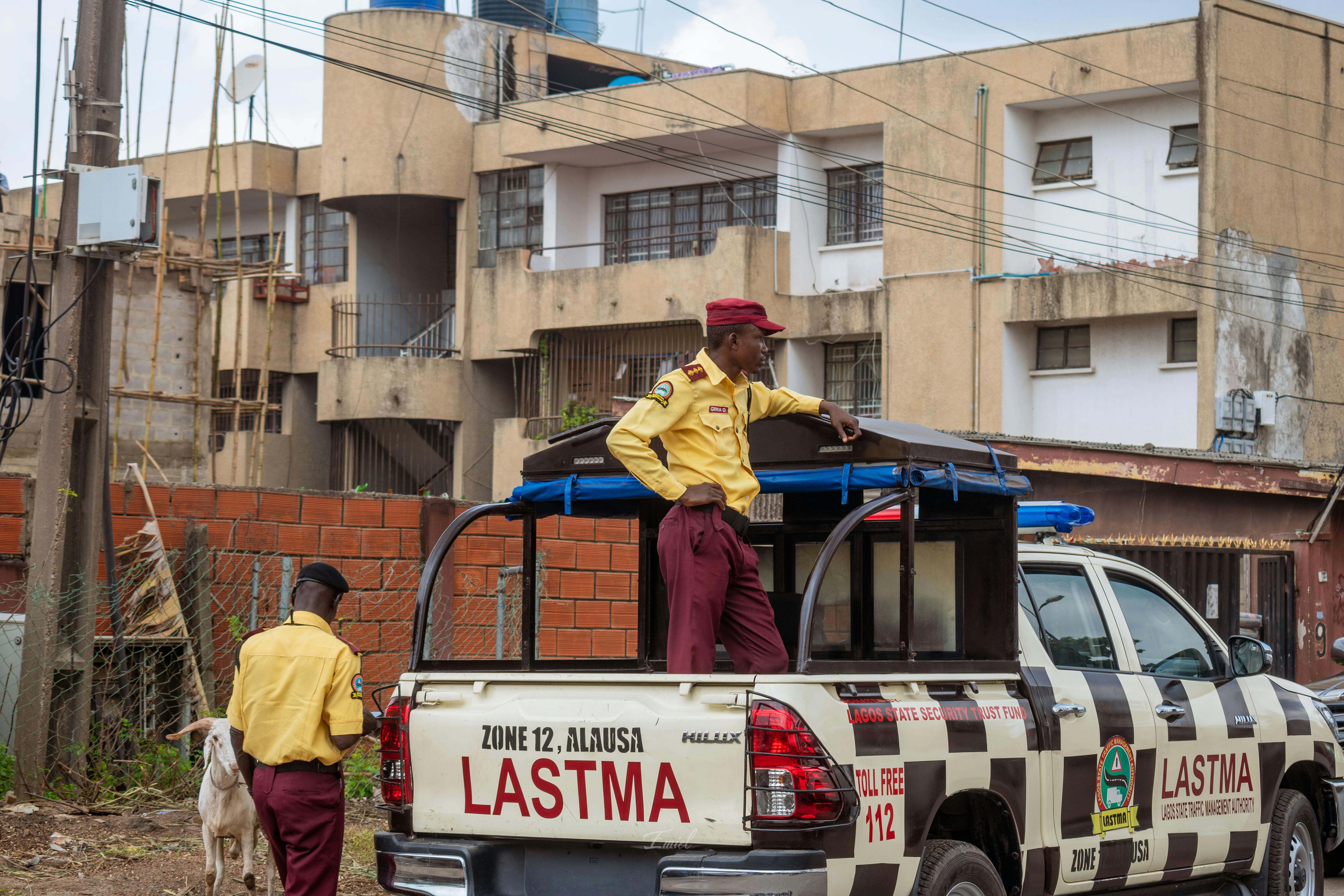 Quantum Computing and Its Impact on Data Security: Exploring Post-Quantum Cryptography