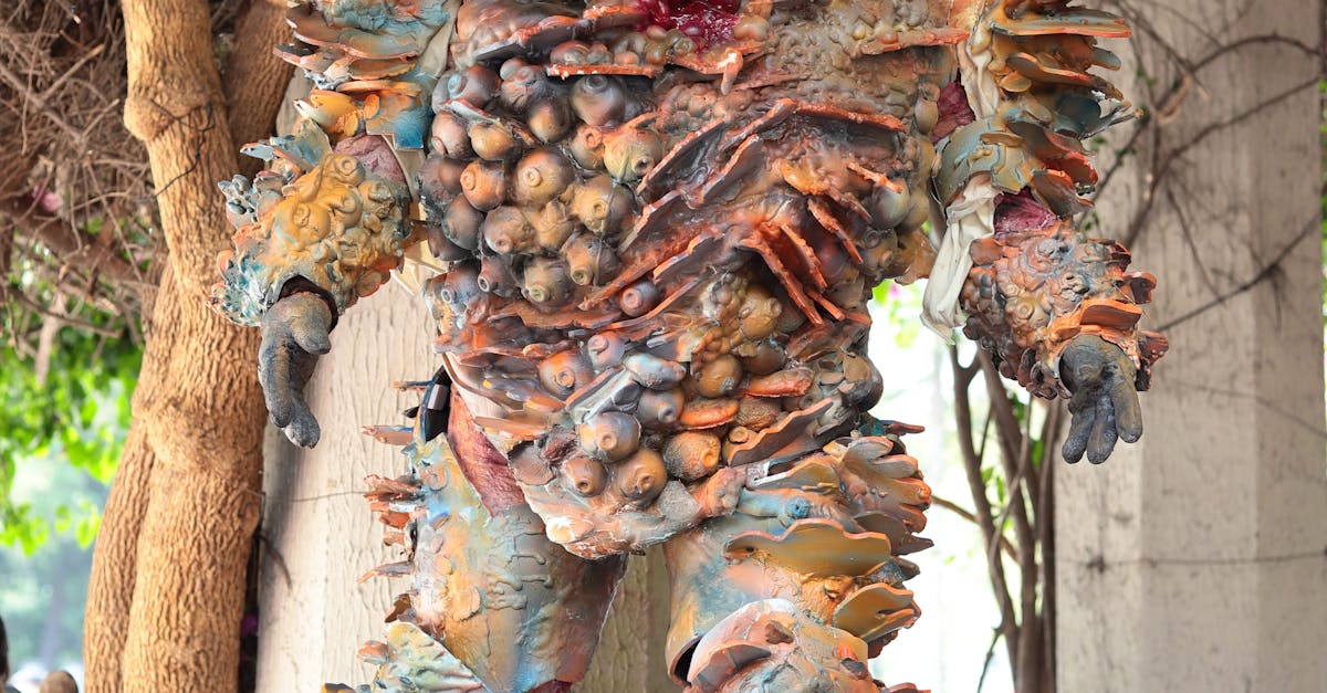 2025 ART FORMOSA福爾摩沙國際藝術博覽會 三維展區首度登場 圓山花博展前亮點釋出