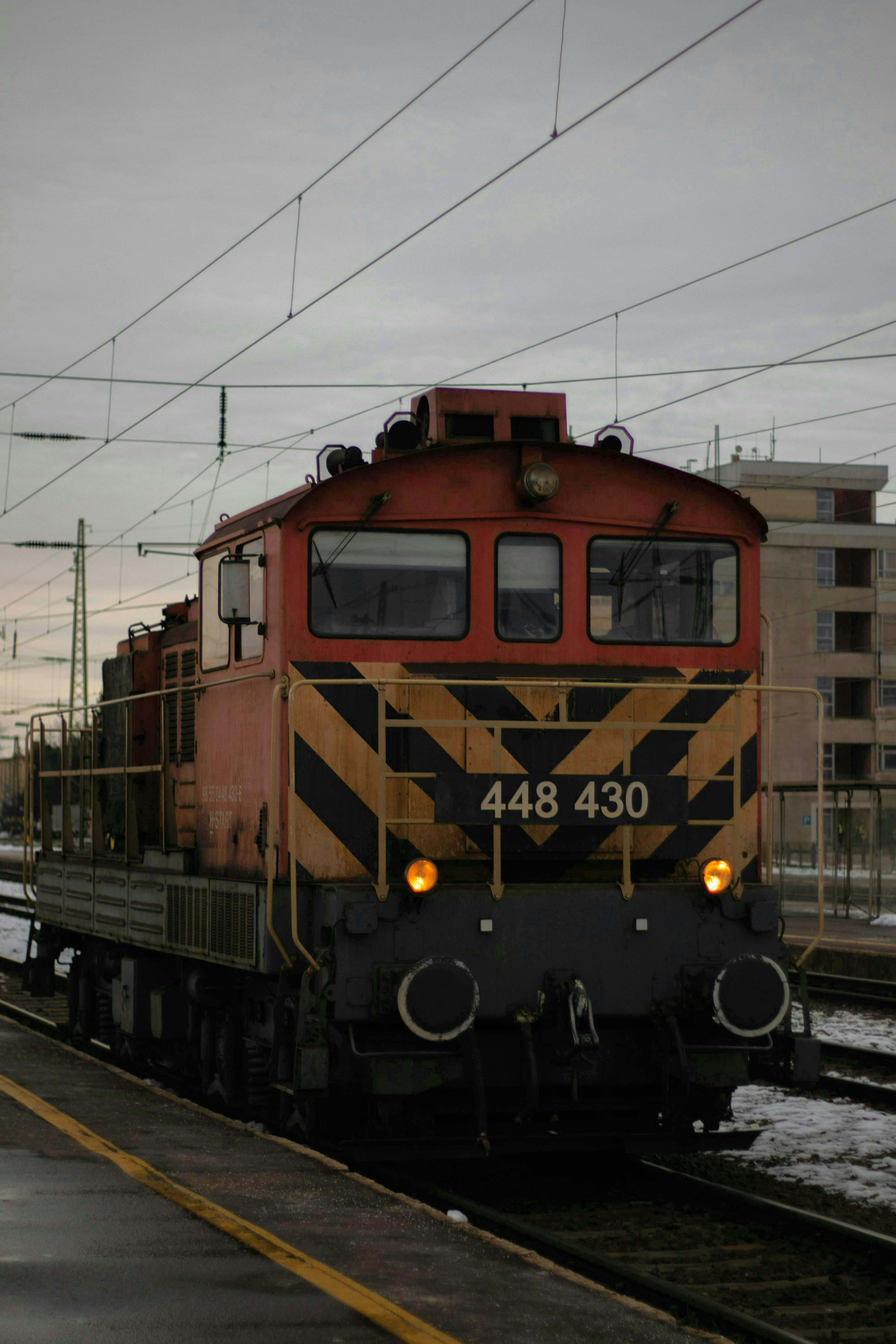 엔카 차대번호 조회