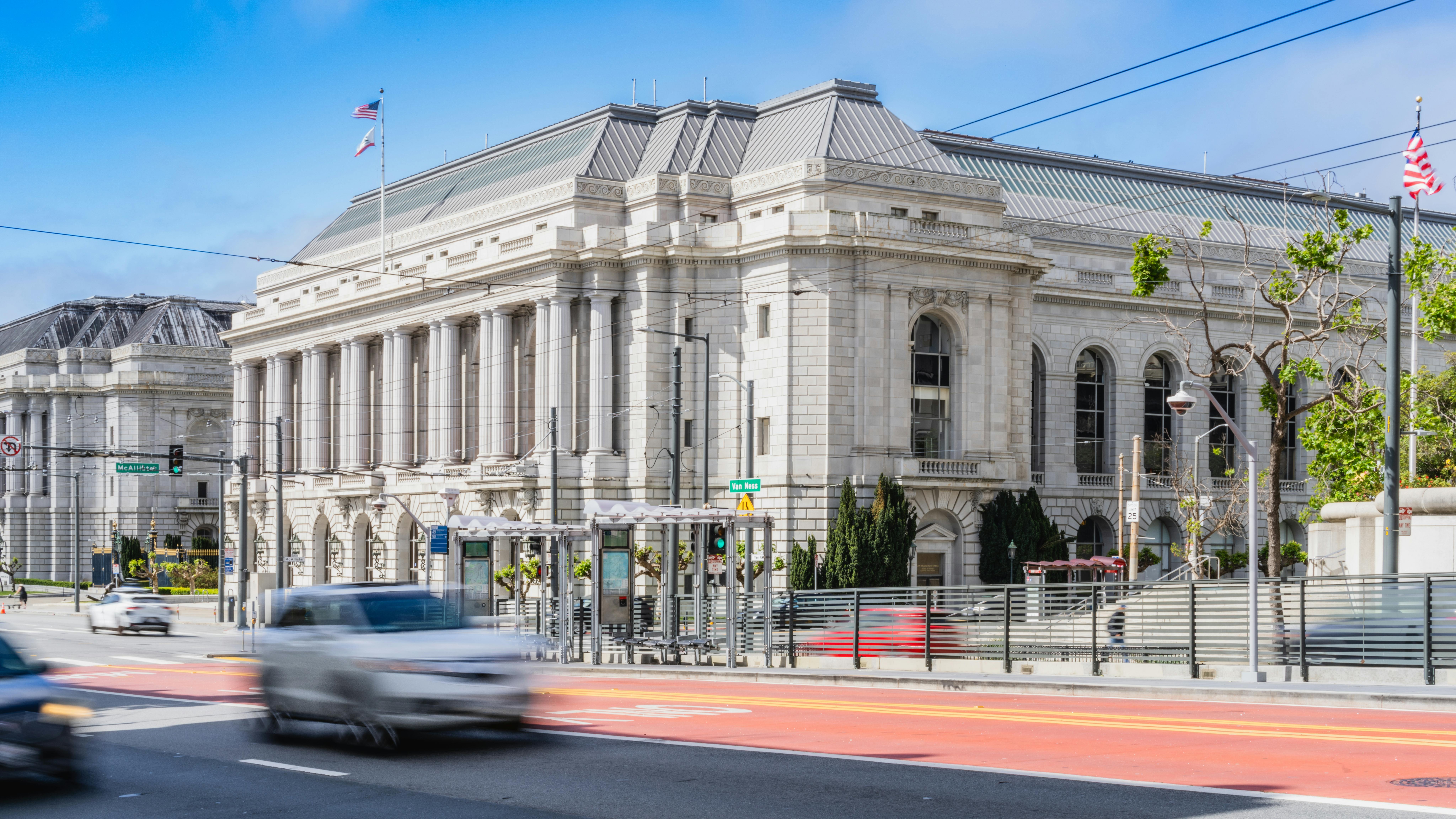 civic life examples, civic life definition, civic life, civic life licensing, civic life and leadership unc, civic lifespan, 