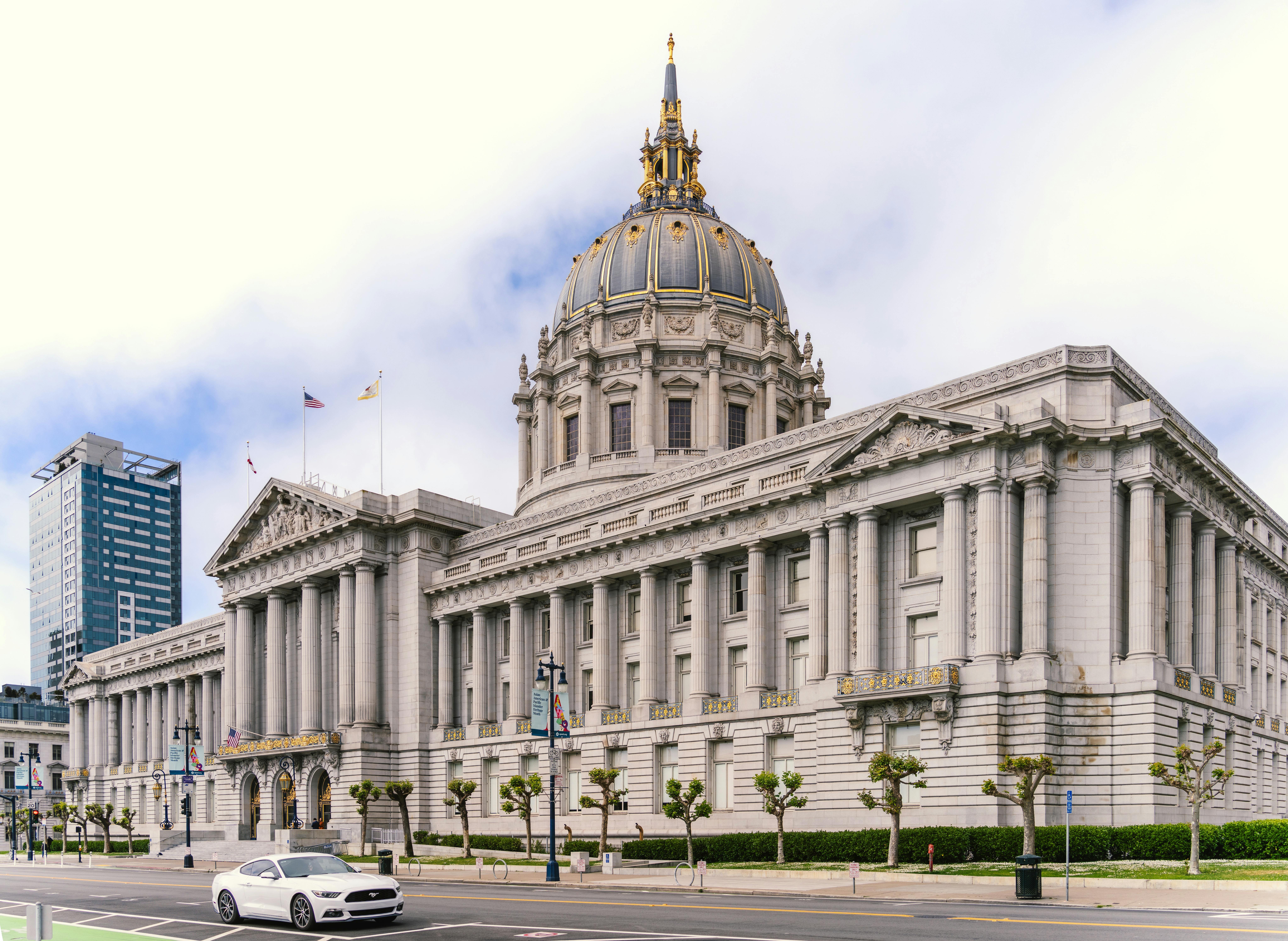 civic life examples civic life definition — Photo by Abhishek  Navlakha on Pexels
