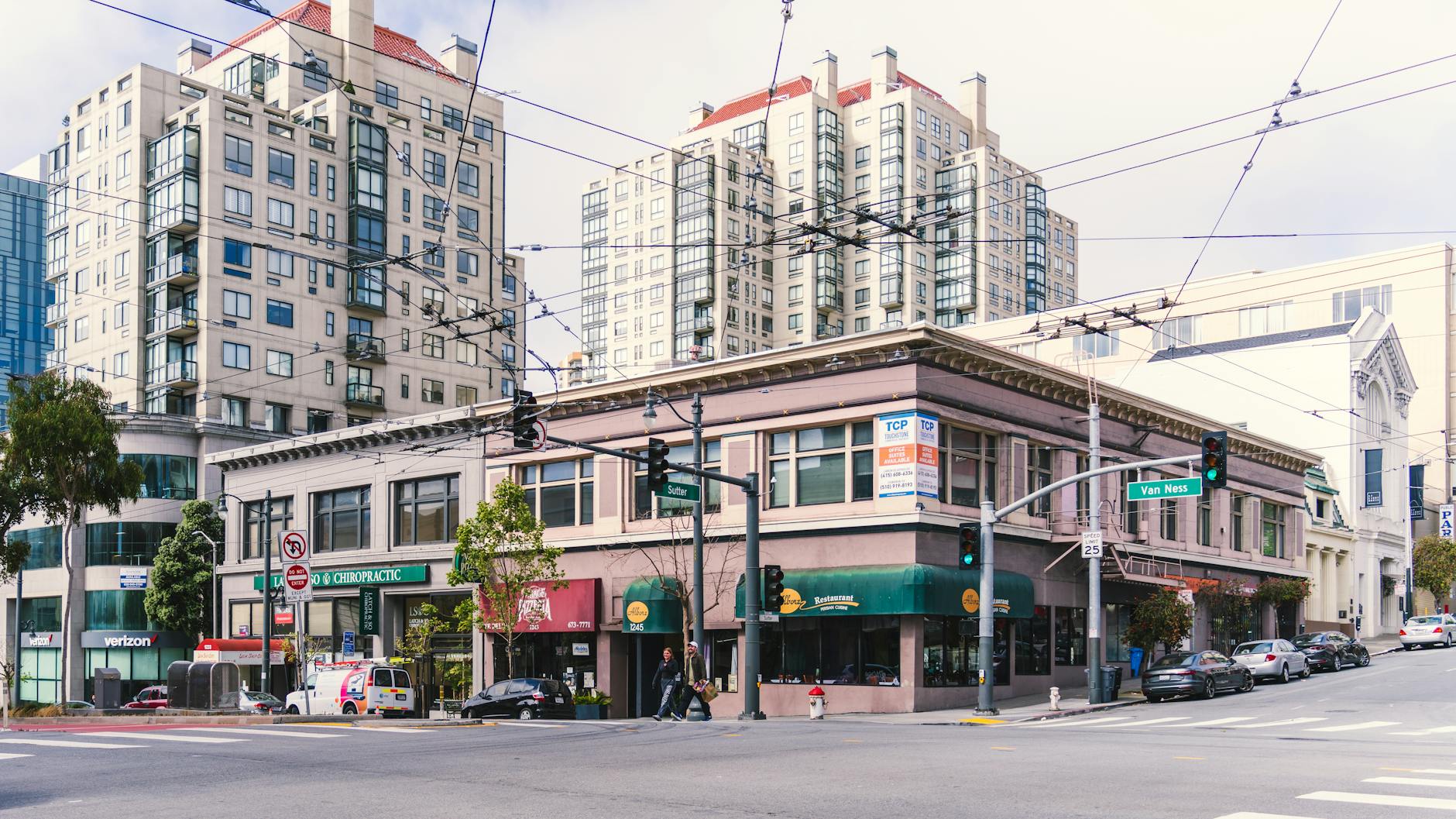 激發研發團隊無限潛力 創造力提升的關鍵策略 激發研發團隊無限潛力 創造力提升的關鍵策略