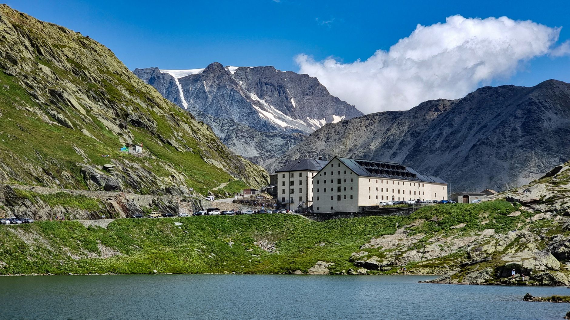 Camp+ pour 6 à 12 ans