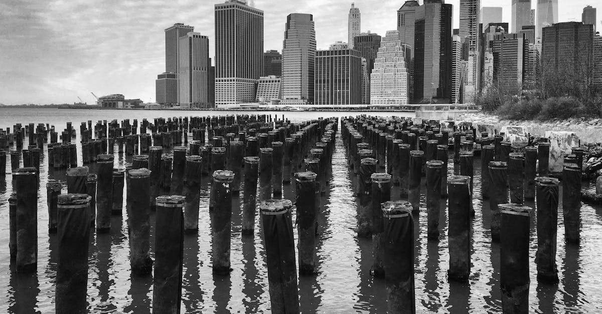 財經急診事 20250606 安國 安格強強滾 神盾集團火力全開