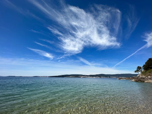 See How September Starts With Monday’s Forecast
