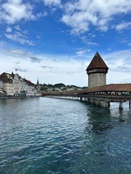 Lucerne