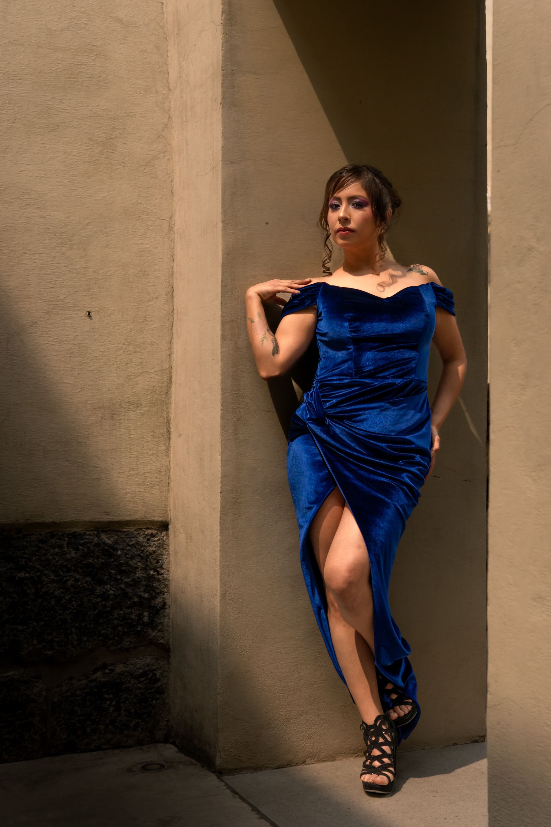 Jovani Blue Dress Photos, Download The BEST Free Jovani Blue Dress Stock  Photos & HD Images