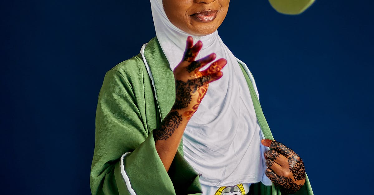 哈佛大學新生歡呼 美國恢復處理國際學生簽證