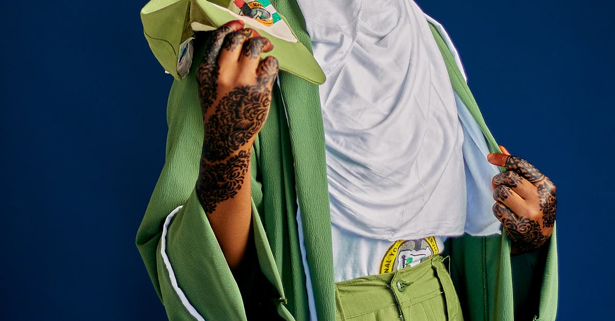 哈佛大學新生歡呼 美國恢復處理國際學生簽證