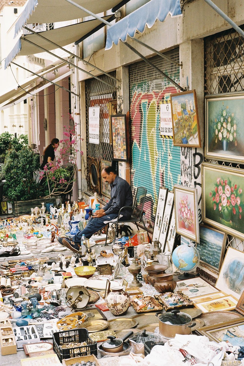 inside flea market near me inside flea market near me