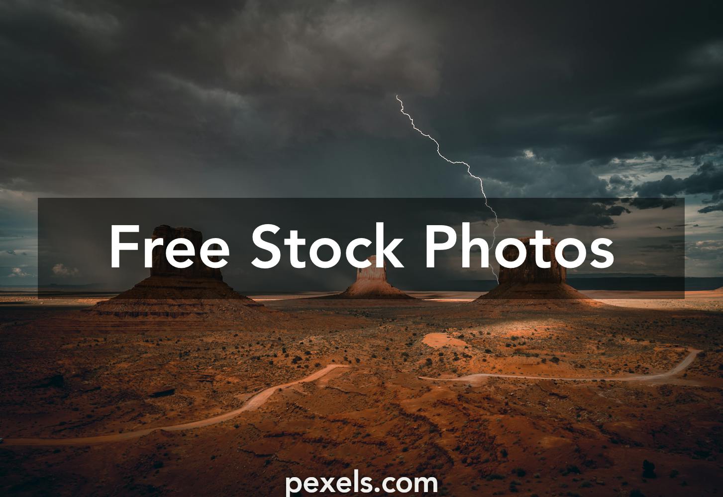 Featured image of post Zoom Background Image Download Free - We&#039;ve gathered the best zoom virtual backgrounds from around the web.