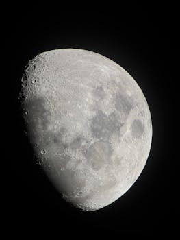 Saksikan Koleksi Baru The Outer Worlds 2 dari Dark Horse! - saksikan 1