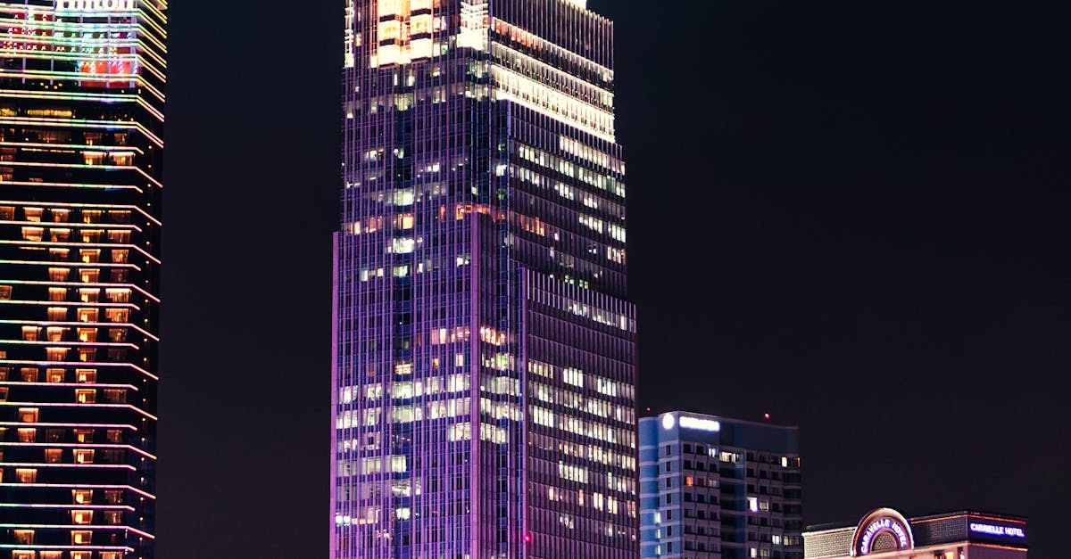 女生月入8千多 10年累積25萬儲蓄 理財秘訣大公開