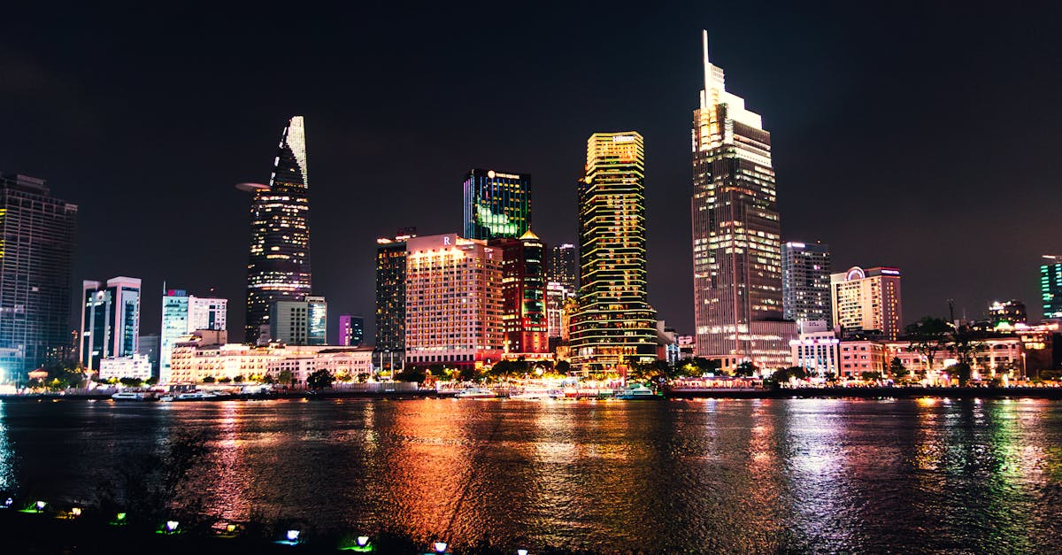 女生月入8千多 10年累積25萬儲蓄 理財秘訣大公開