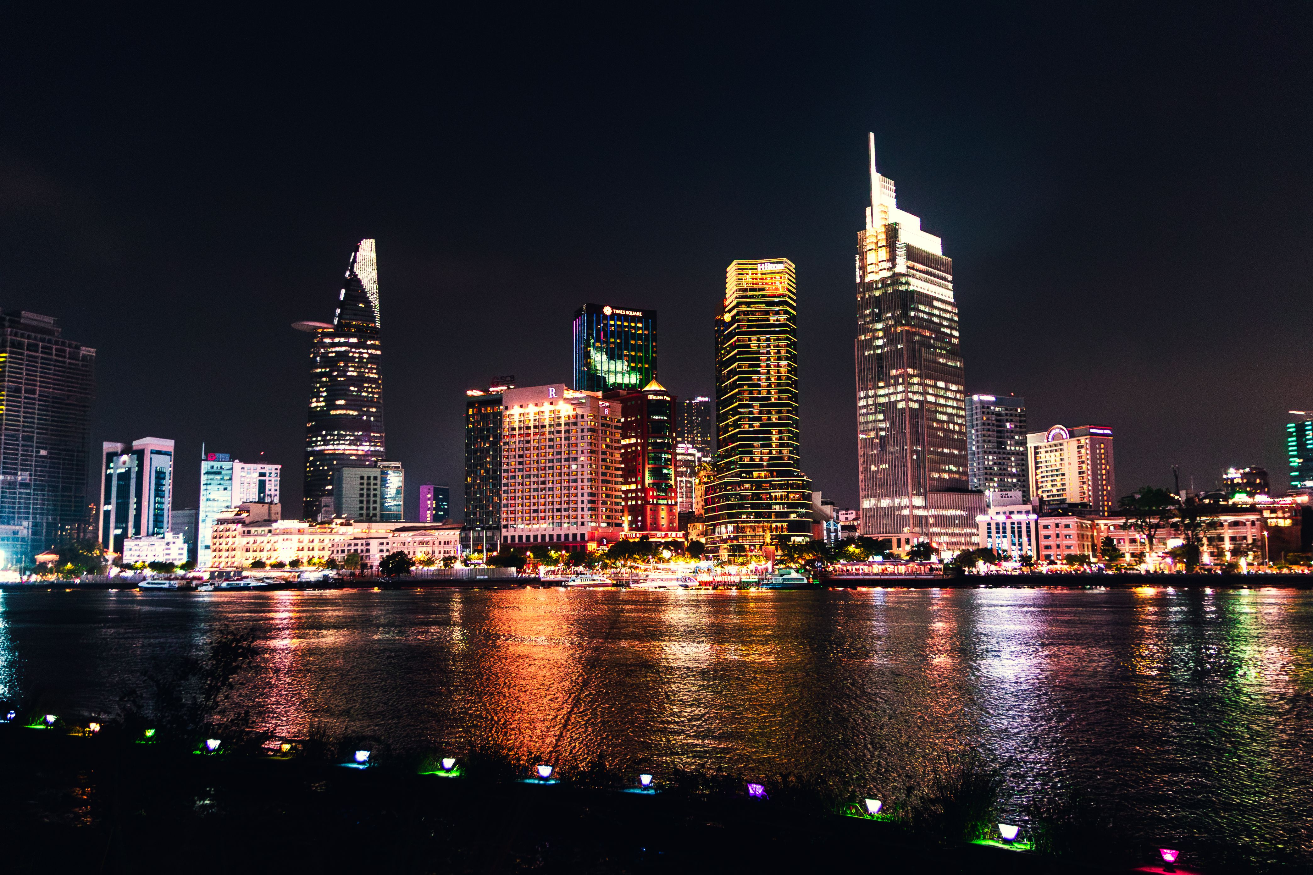 Comprehensive Guide to Vietnam Visa for Australians
