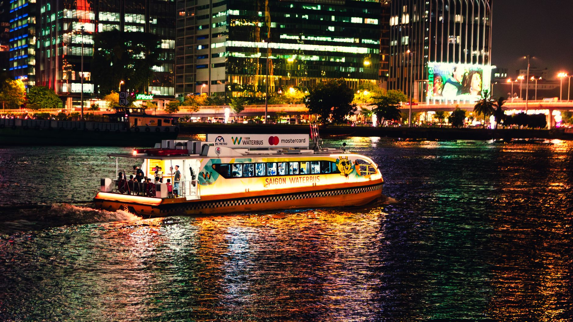 Best Time to Visit Ho Chi Minh City in April: Complete Guide
