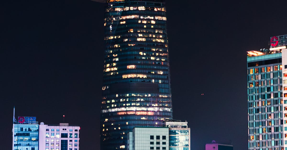 女生月入8千多 10年累積25萬儲蓄 理財秘訣大公開