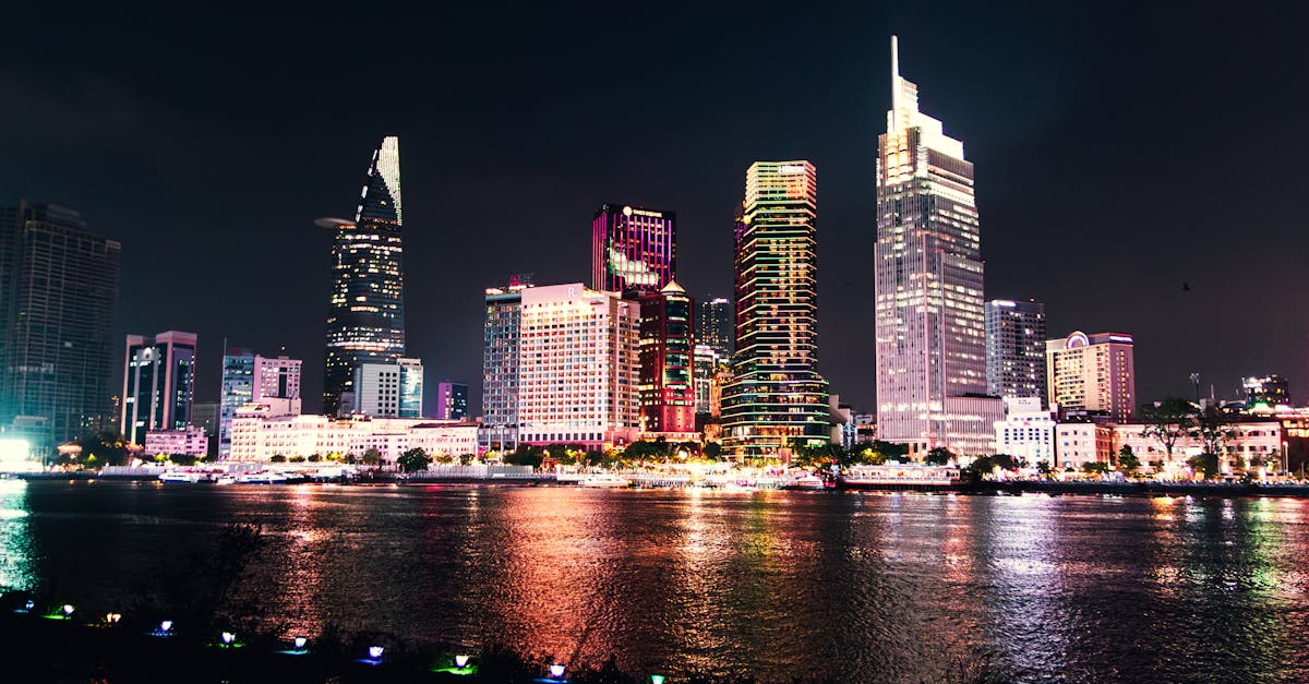 女生月入8千多 10年累積25萬儲蓄 理財秘訣大公開