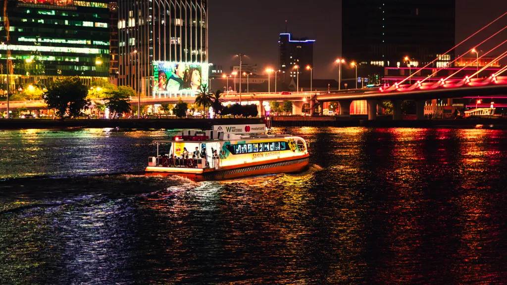Match Group's $100M Sniffies Bet Puts Gay Cruising Culture on a Timer