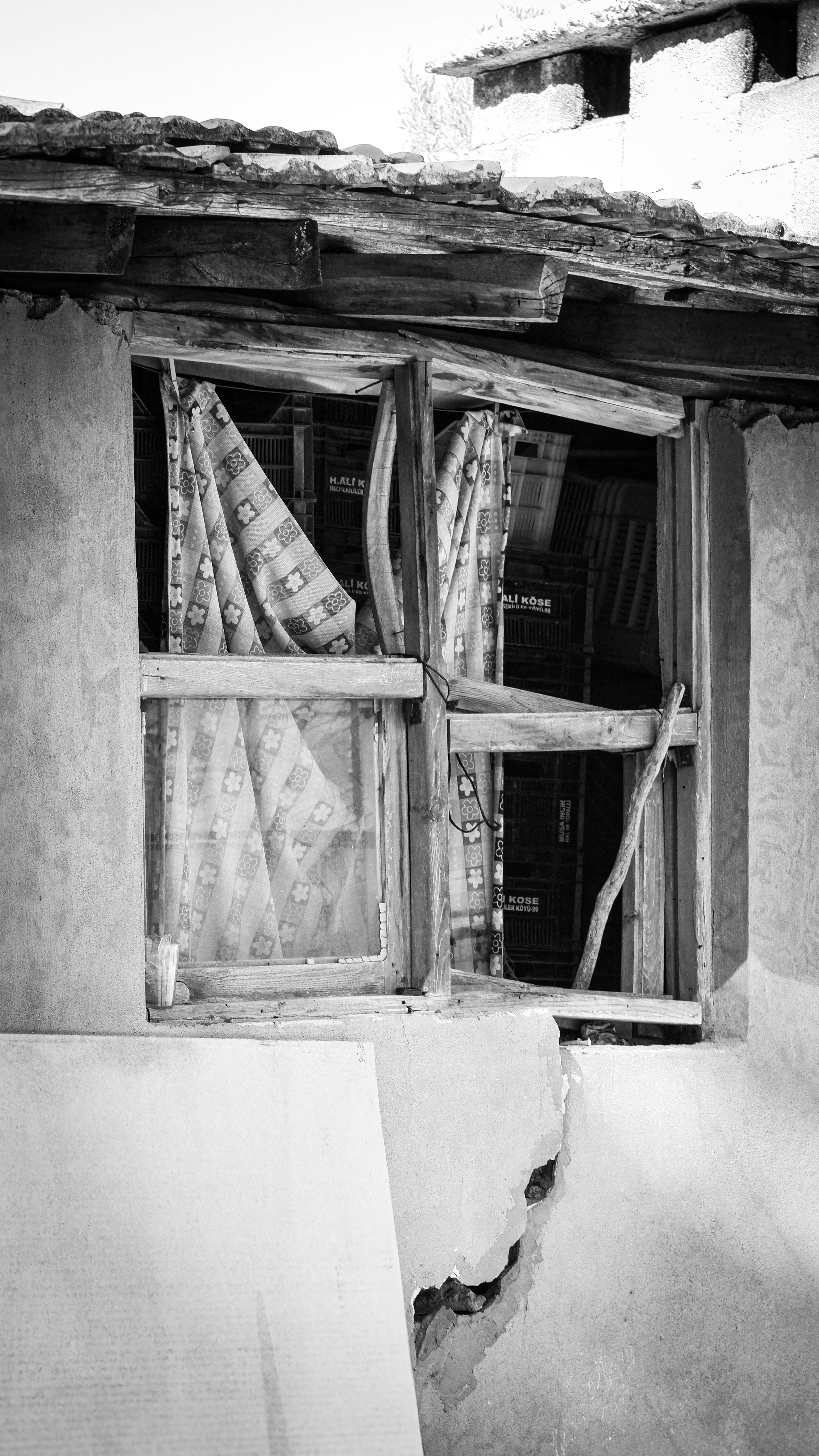 Fotomural Fotolia