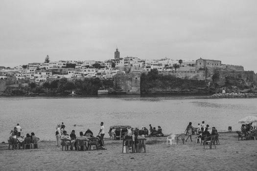 Medina, Saudi Arabia photo 8