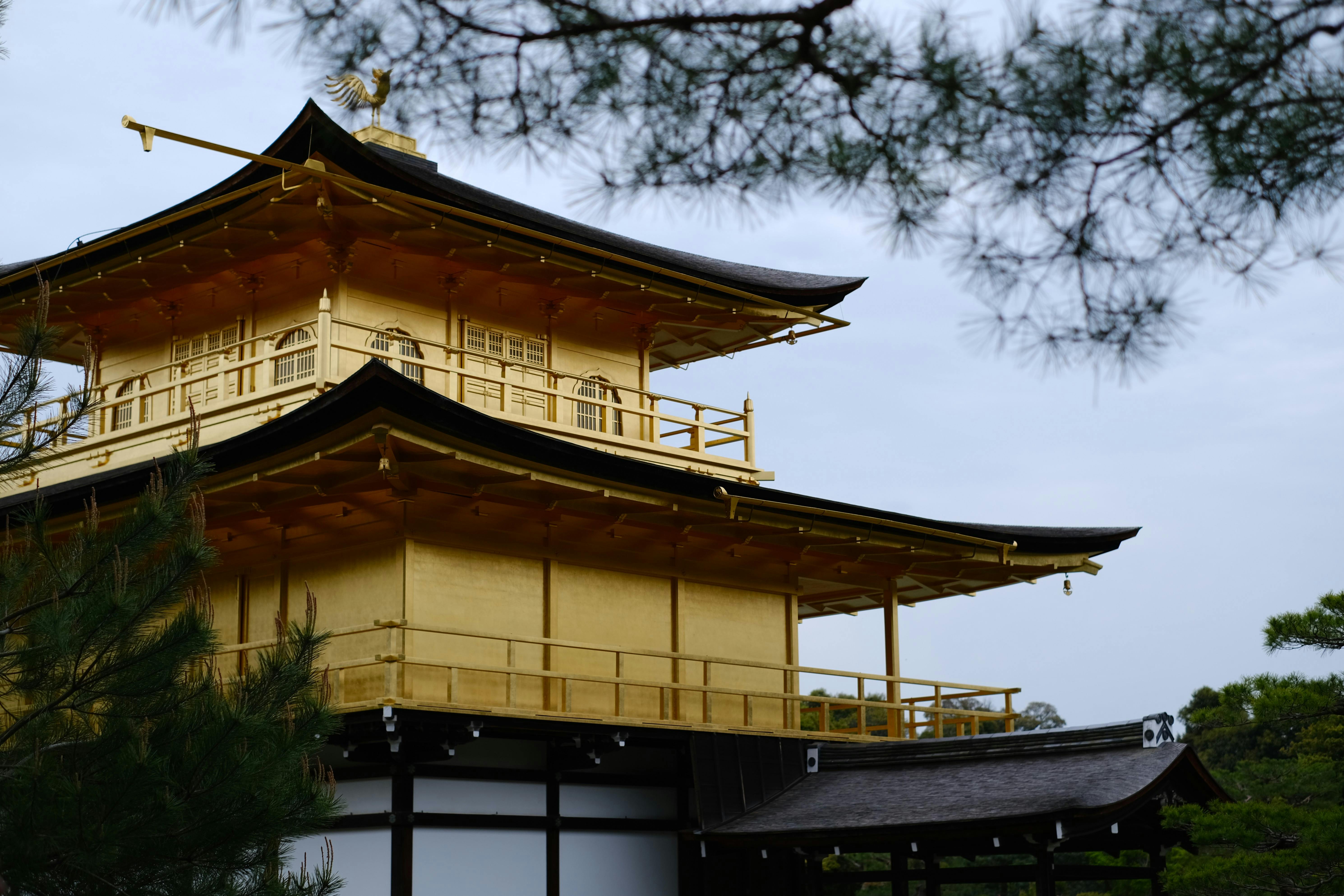 Sawariya Seth Ji Photos, Download The