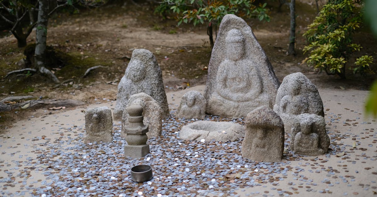 VOLVO首次亮相2025福隆國際沙雕藝術季 北歐幸運星MILU攜手迪士尼經典角色引爆夏日打卡熱潮