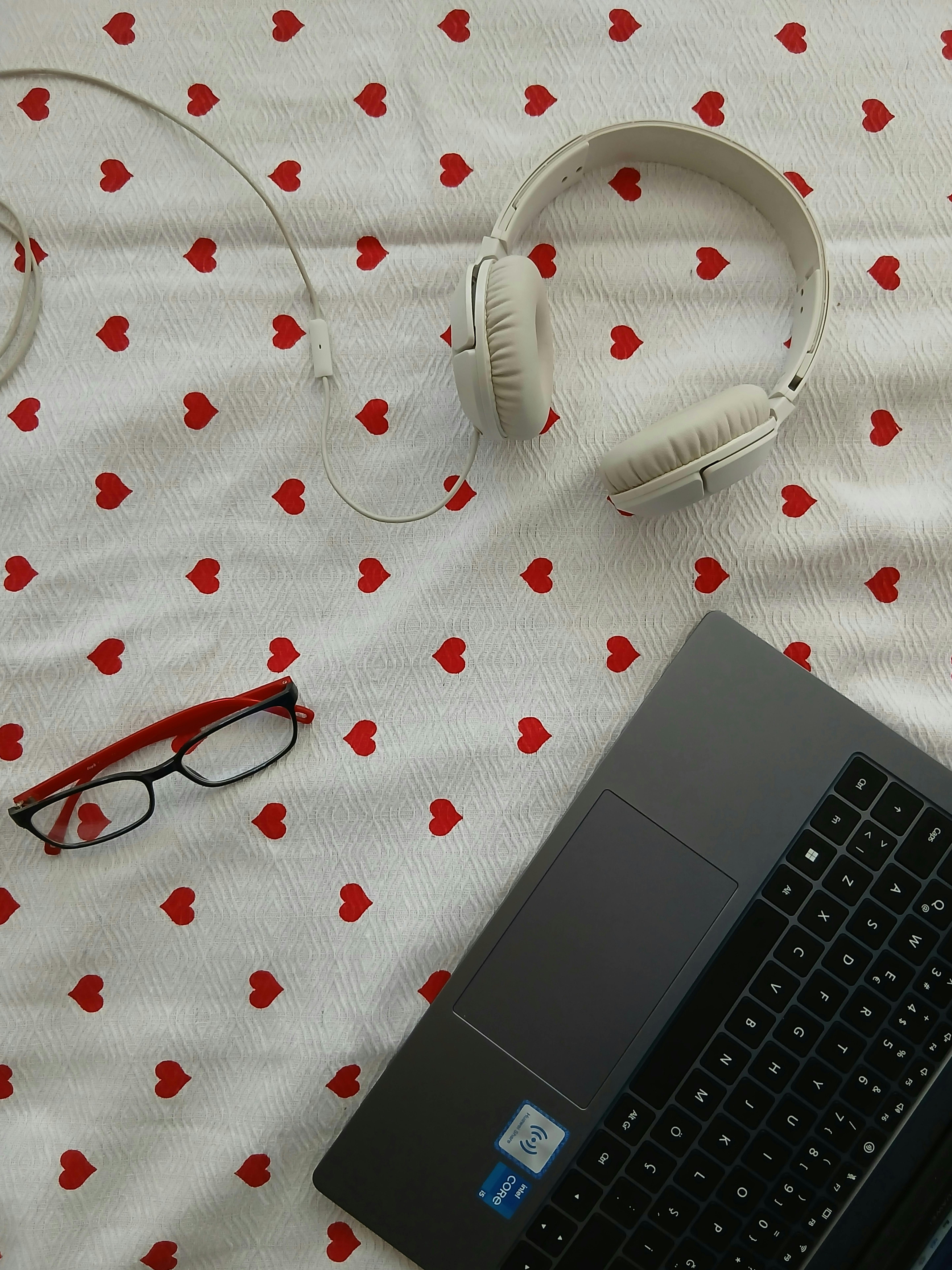 Best Laptop 2020 For Business Jaat+Wallpaper+For+Laptop+4k+Download Photos, Download The BEST Free
