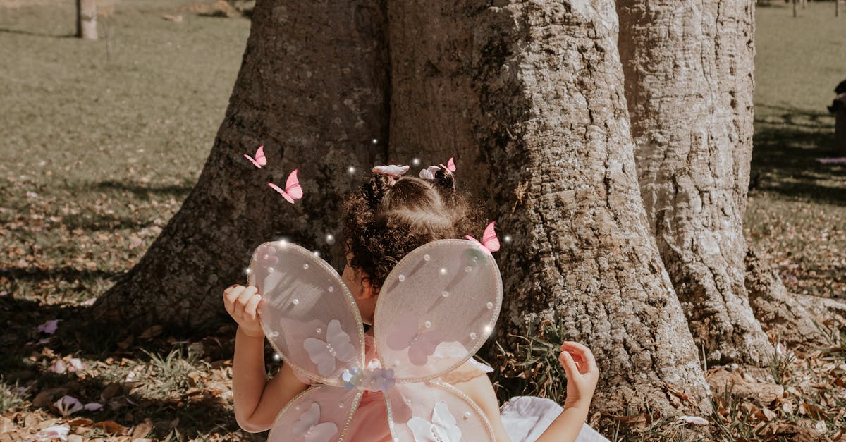 奇幻生活i 轉圈圈的龍和偷取時間的少女 豪華版開放搶先體驗