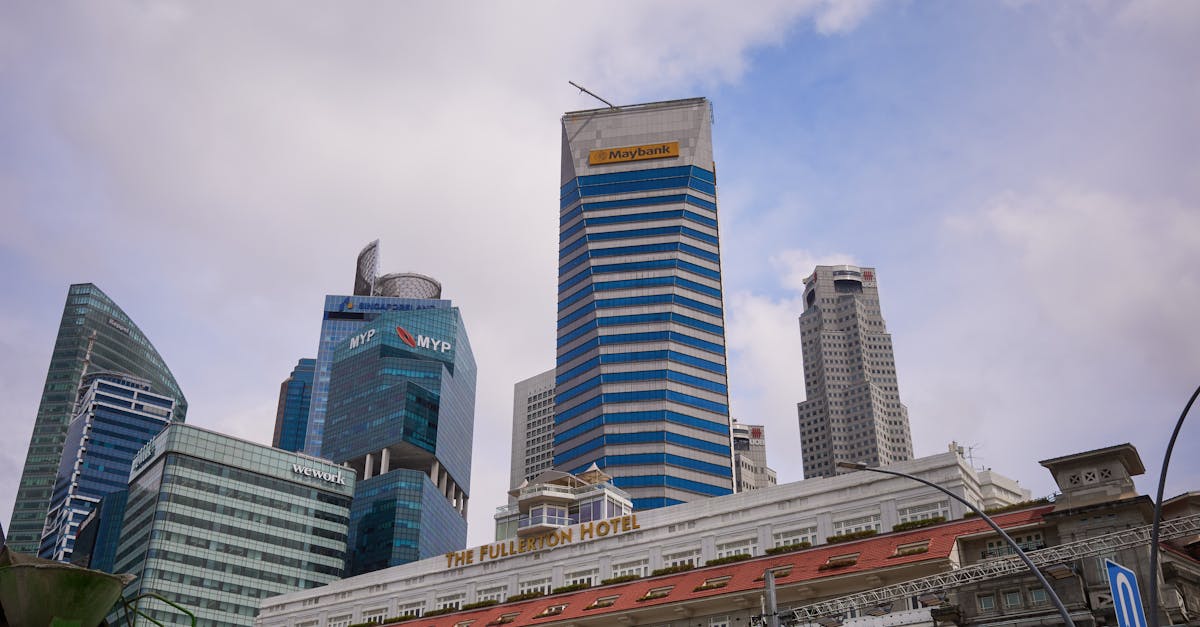 女生月入8千多 10年累積25萬儲蓄 理財秘訣大公開