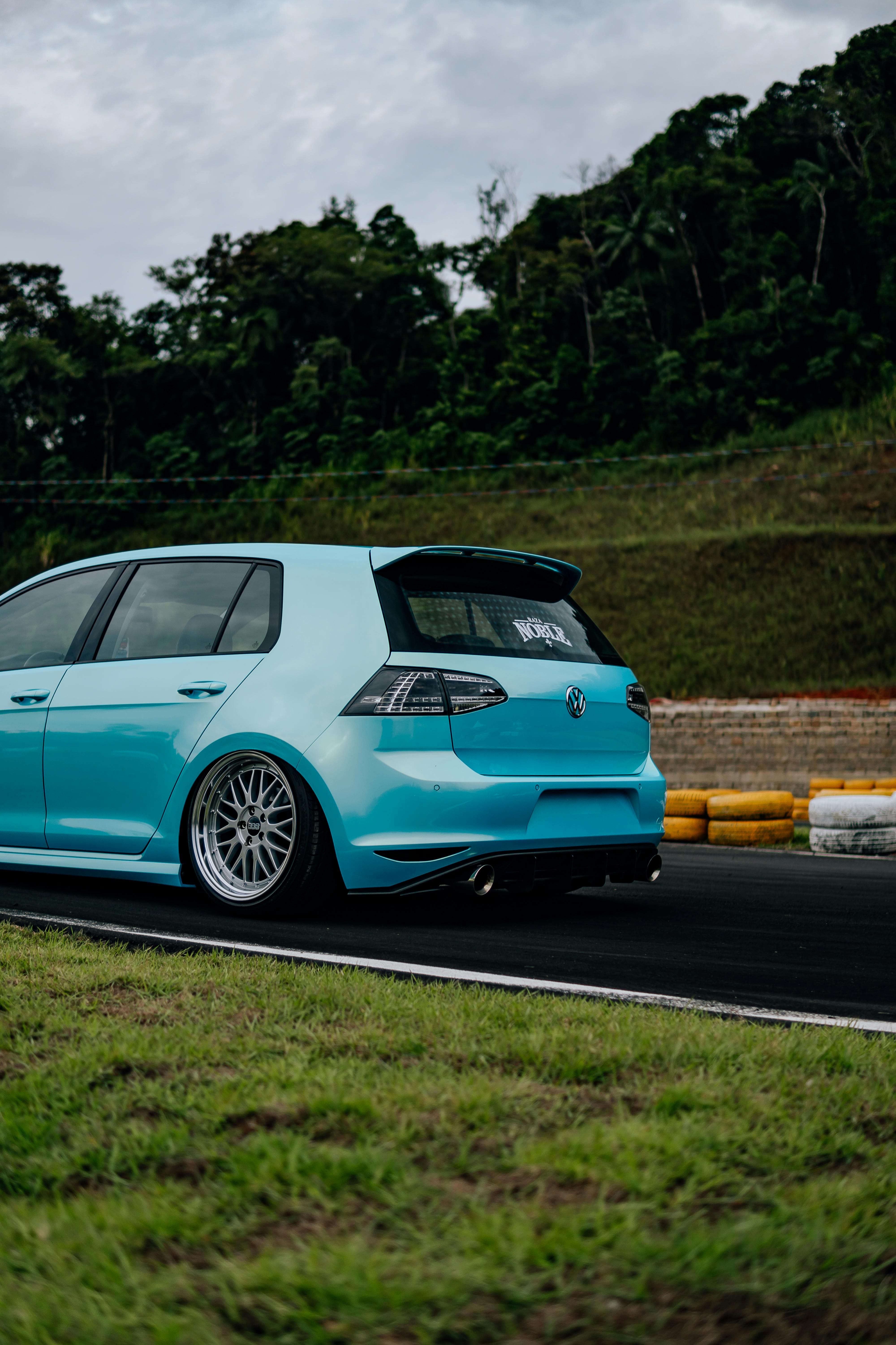 So sánh Casino P3BET và các nhà cái khác – đâu là lựa chọn tốt nhất?