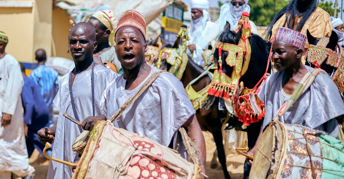 葉順全樂器行老闆 用網路分享愛的福音 成為小編宣教士