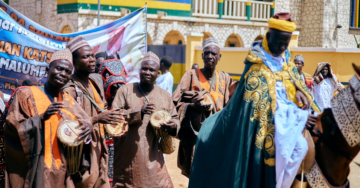 葉順全樂器行老闆 用網路分享愛的福音 成為小編宣教士
