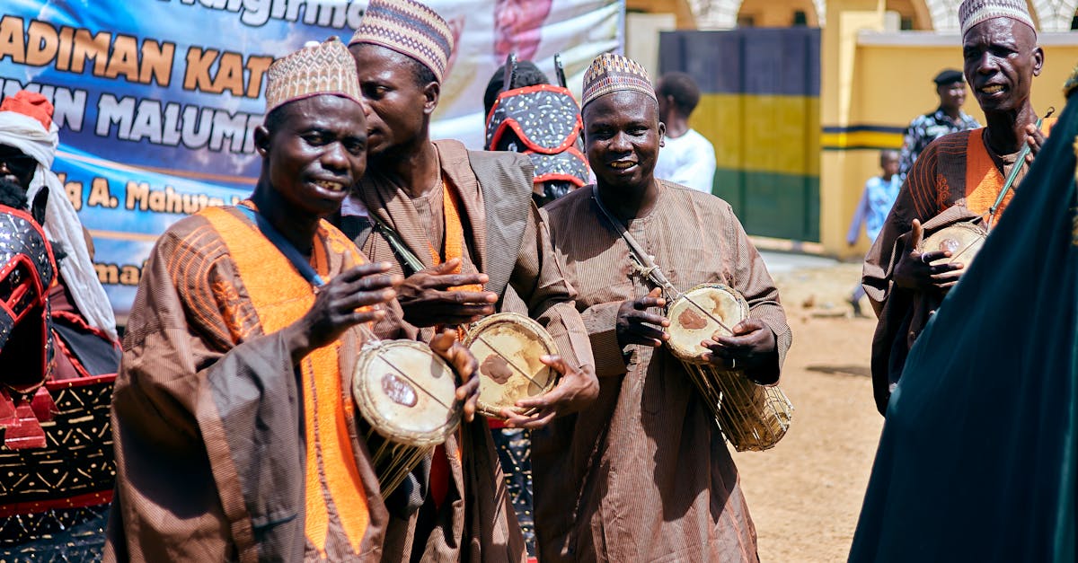 葉順全樂器行老闆 用網路分享愛的福音 成為小編宣教士
