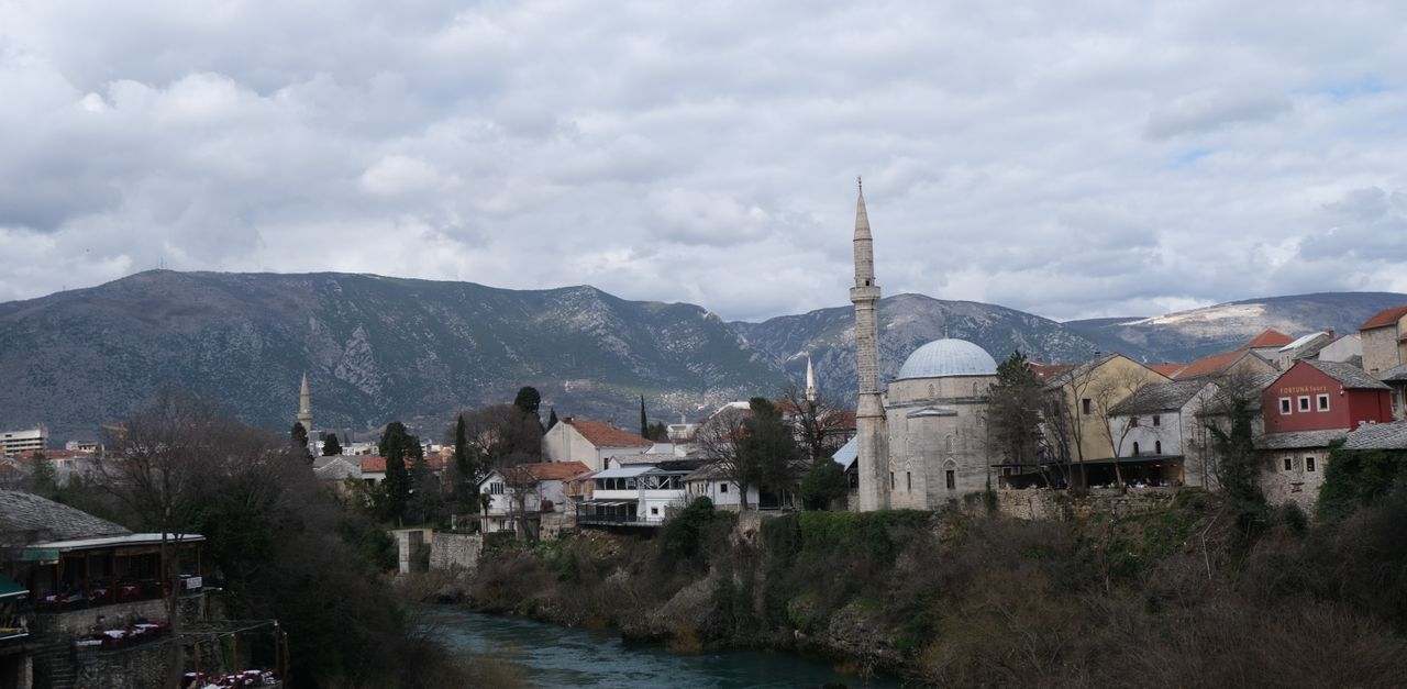 Erzegovina-Neretva