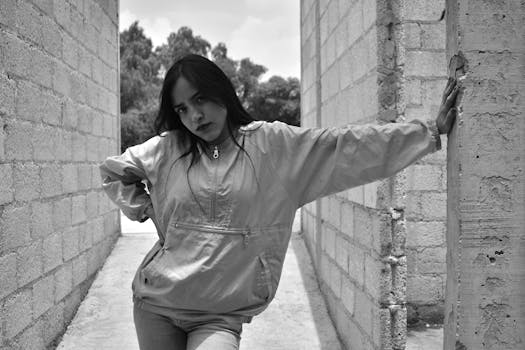 Photo by Dani Islas