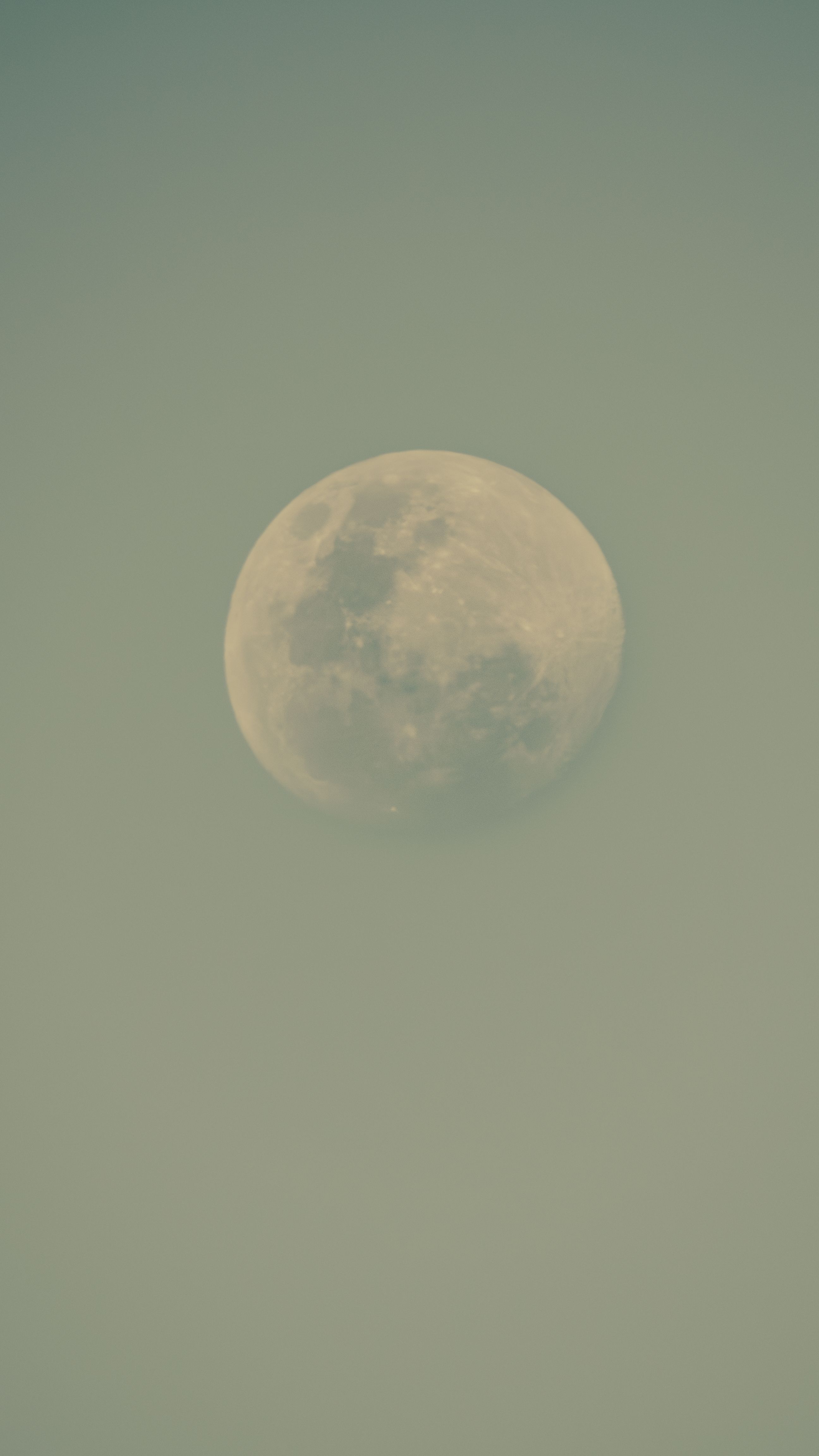 Moon Mahadasha Mars Antardasha — Effects & Remedies in Vedic Astrology