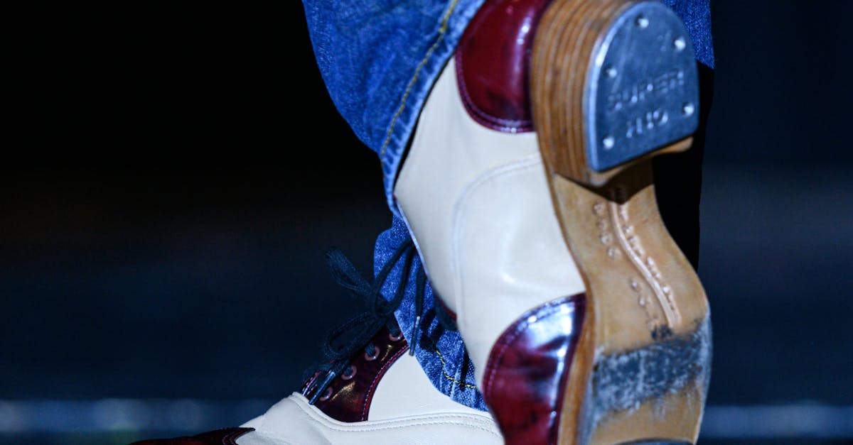 葉順全樂器行老闆 用網路分享愛的福音 成為小編宣教士