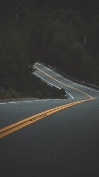 Ruta