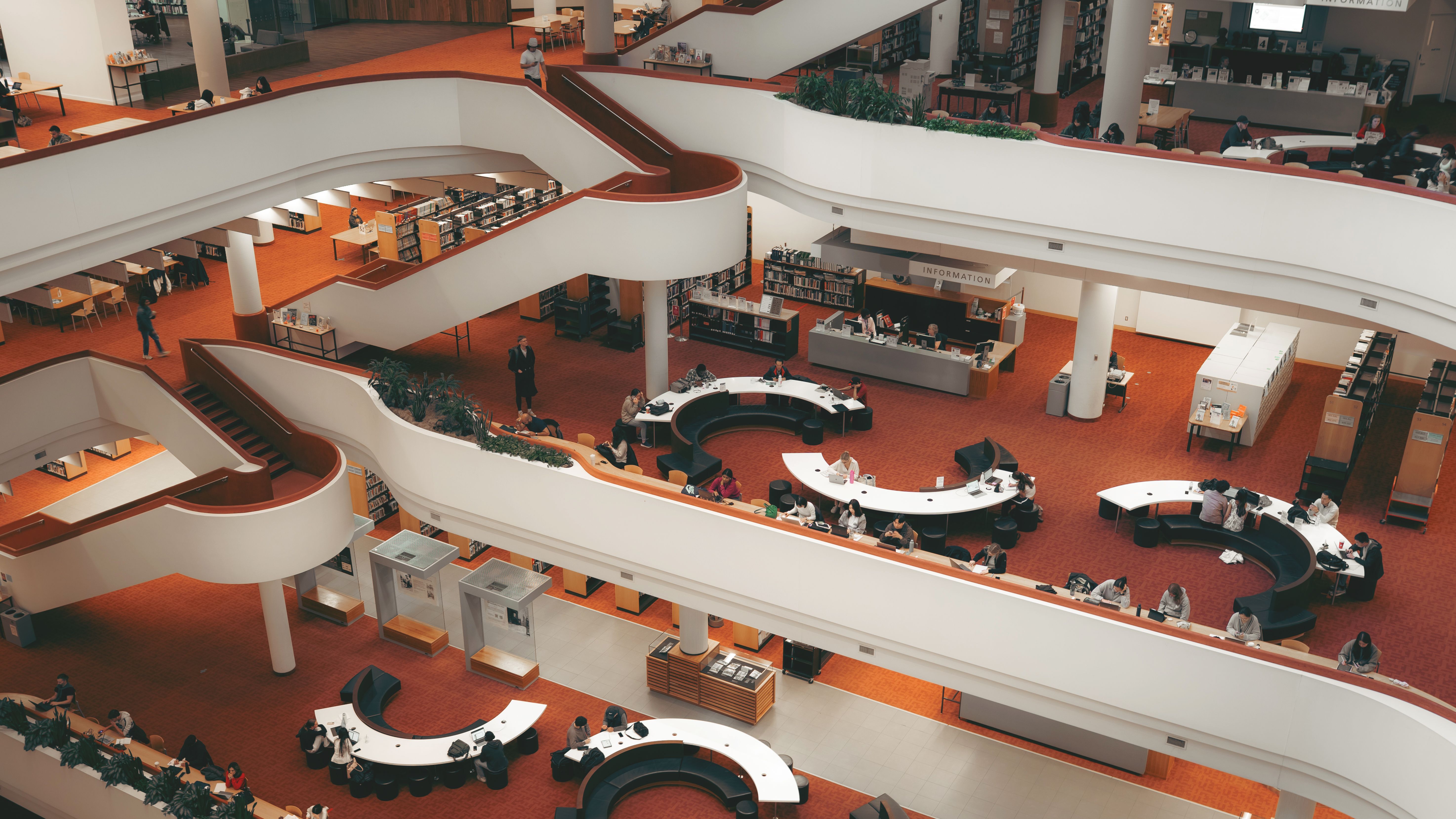 Canadian Library Photos, Download The BEST Free Canadian Library Stock ...