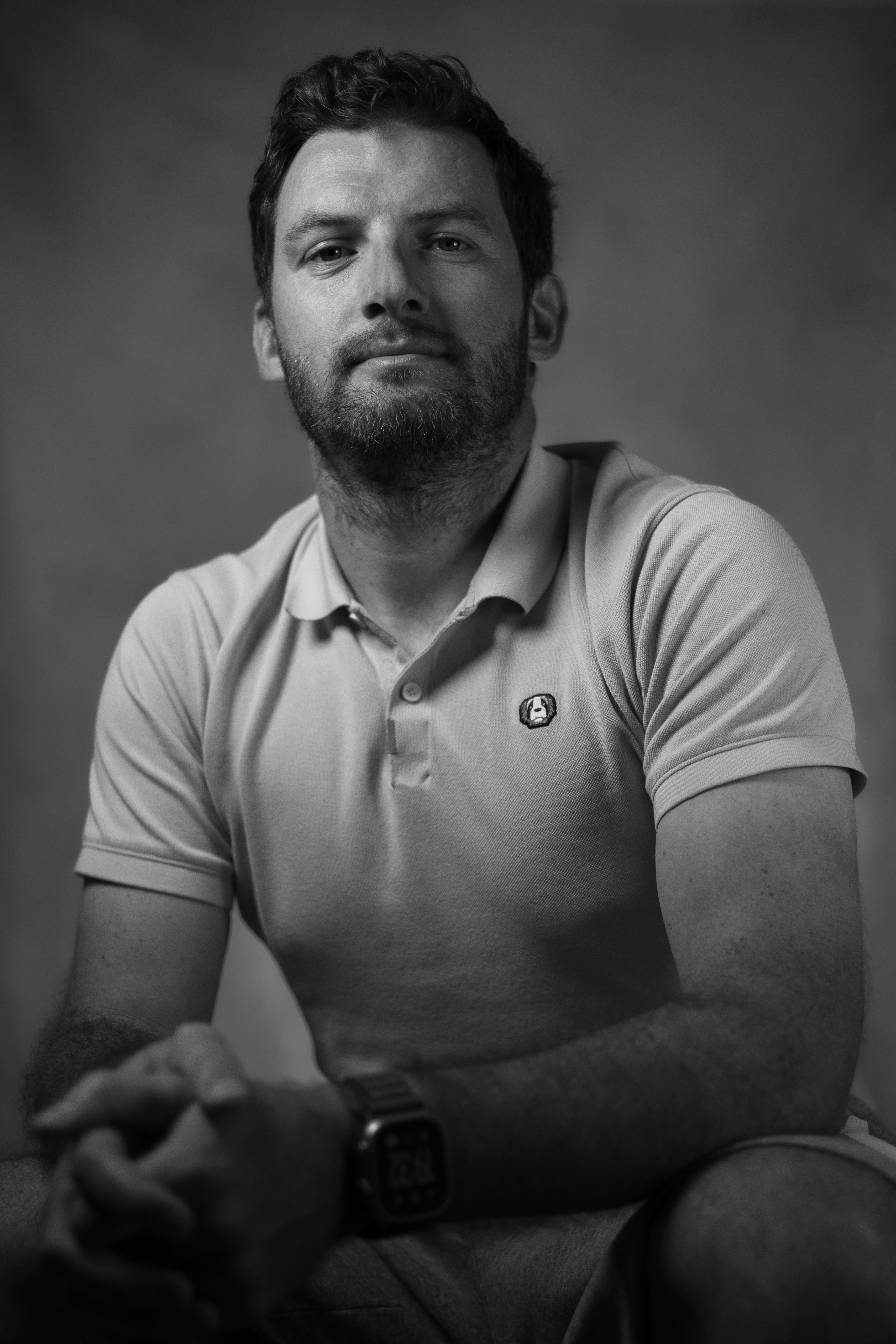 Diego Ramírez · Paseos y bienestar