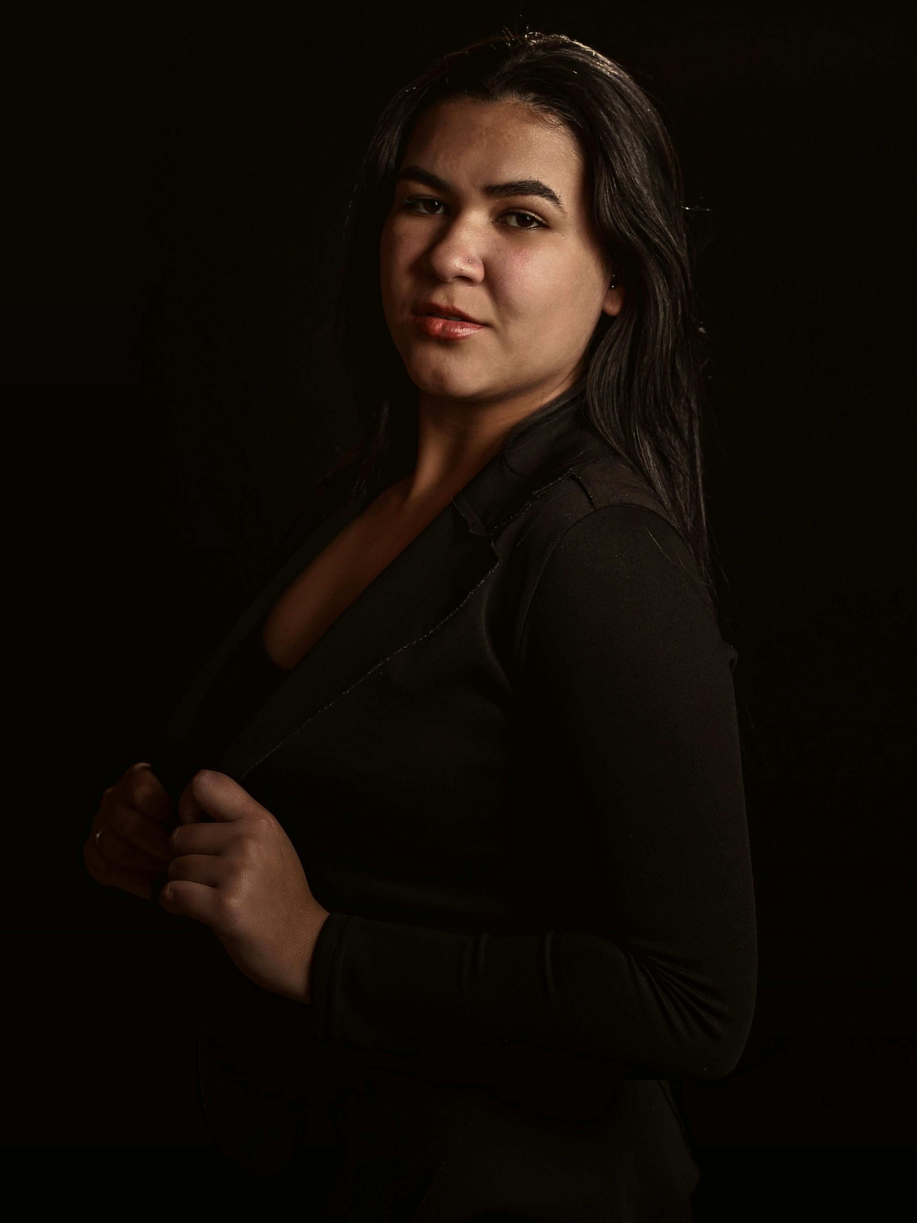 Gratuit Entendre Photos