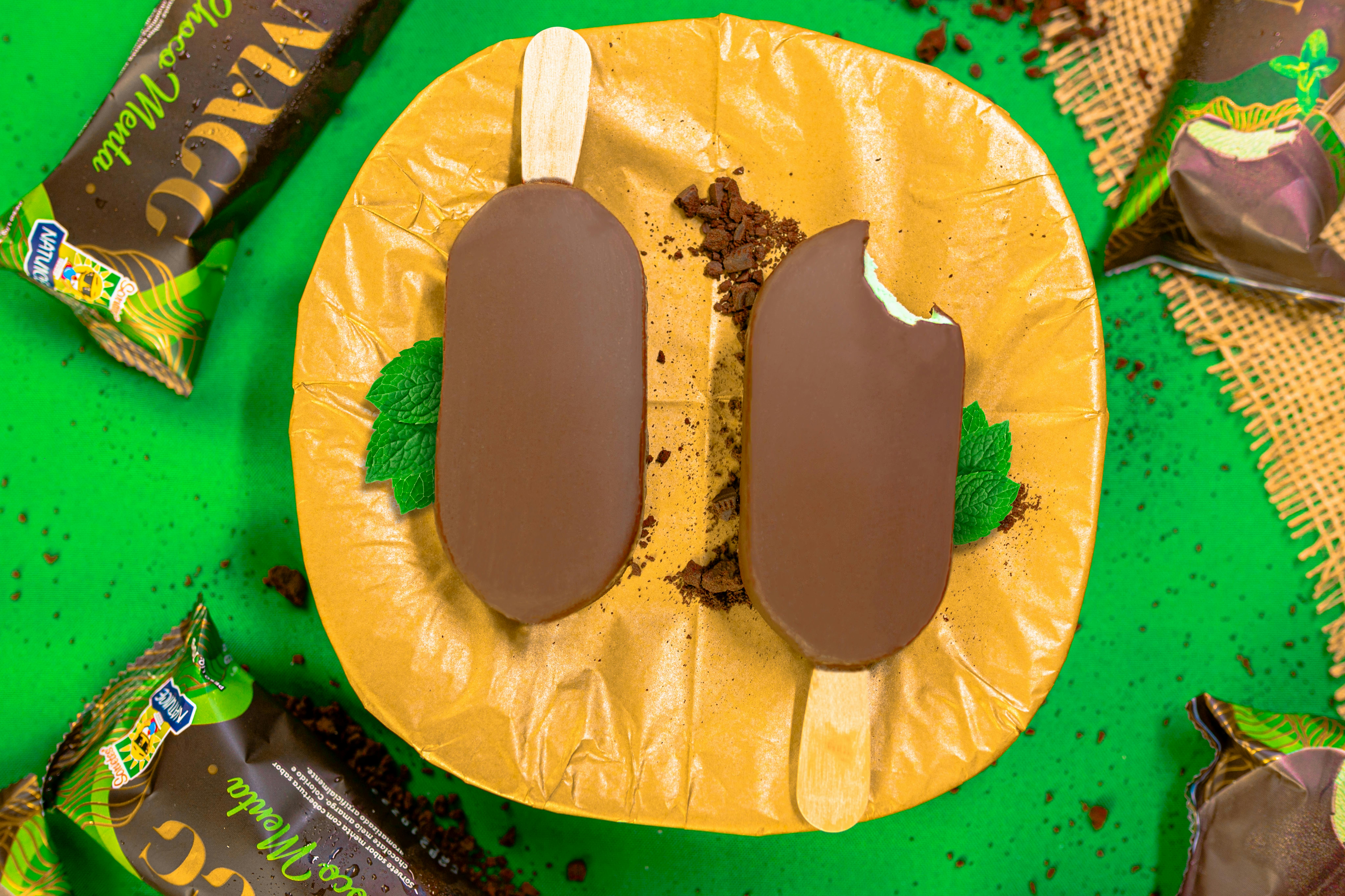 Die 9 besten Augencremes 2026: Test & Vergleich