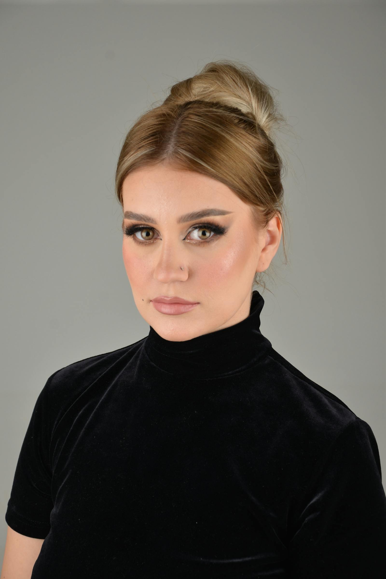 Chubby Black Woman Photos, Download The BEST Free Chubby Black Woman Stock Photos & HD Images