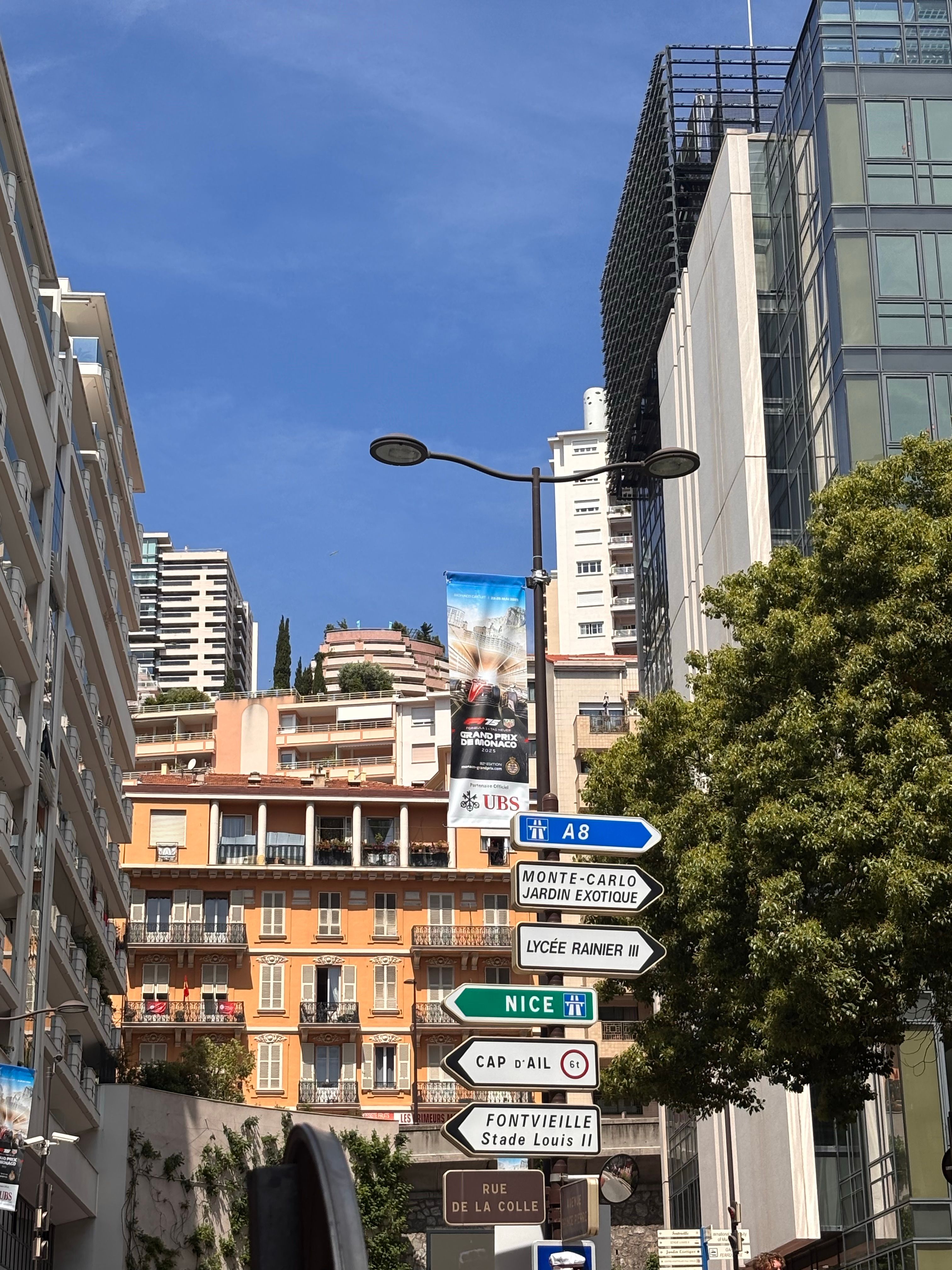 Skyscraper Sign Photos, Download The BEST Free Skyscraper Sign Stock ...
