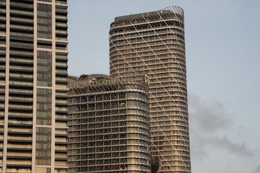 Colombo