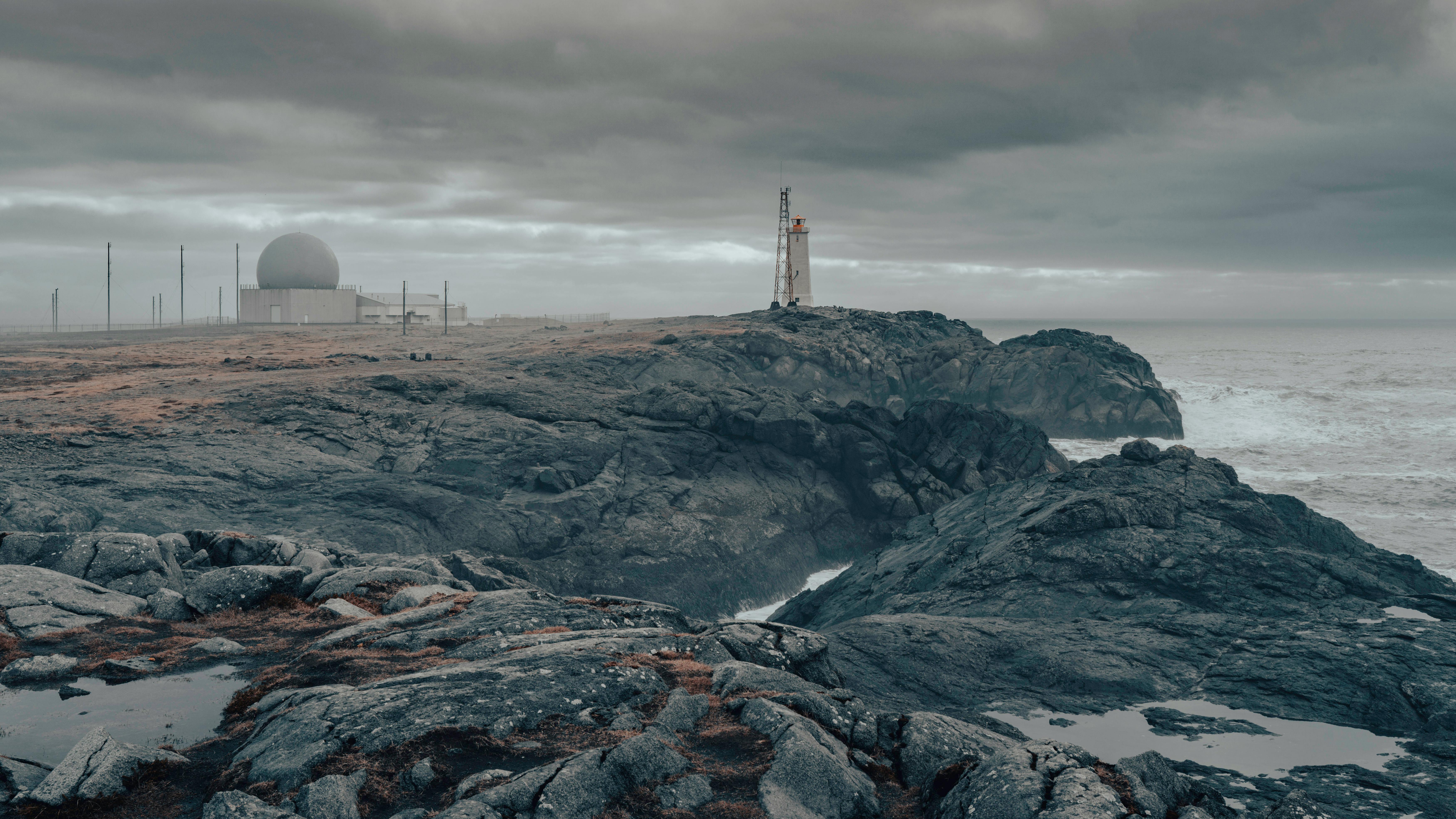 Understanding the Impact of Climate Change on Our Planet