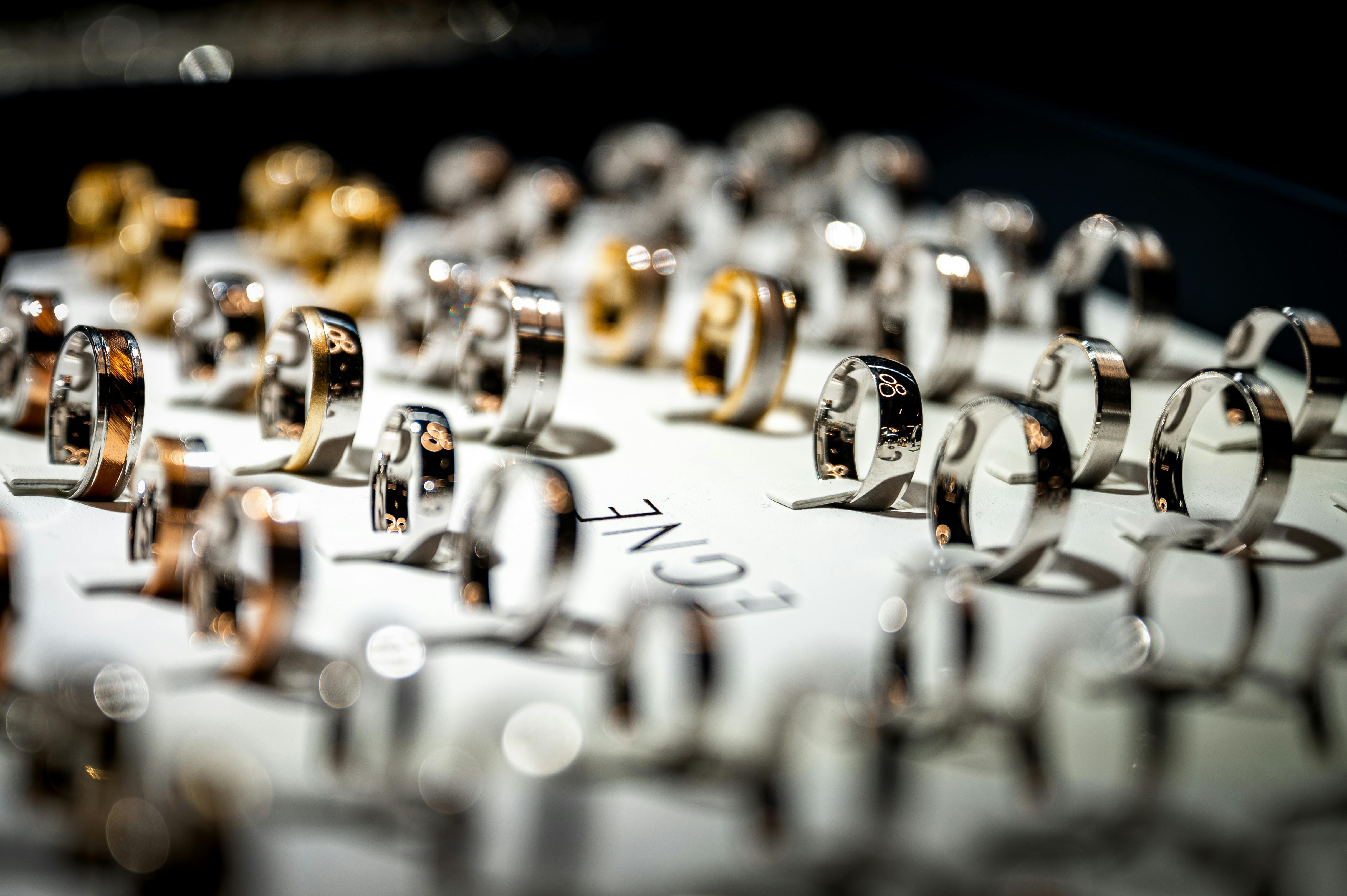 Tipclub là gì — định nghĩa và bức tranh toàn cảnh Tipclub là một nền tảng cá cược thể thao trực tuyến, được thiết kế để